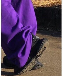 BALENCIAGA | スニーカー