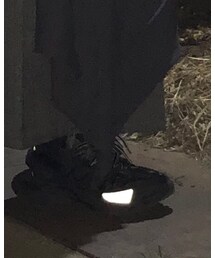 BALENCIAGA | スニーカー