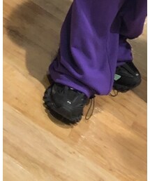 BALENCIAGA | スニーカー