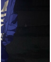 adidas Originals | トップス