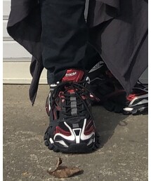 BALENCIAGA | スニーカー