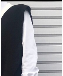 制服 | シャツ/ブラウス