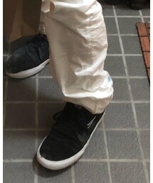 練習用NIKE | スニーカー
