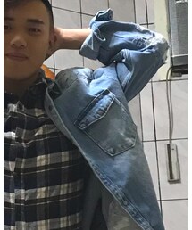 ZARA | ジャケット/アウター