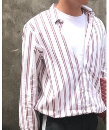 ZARA | ジャケット/アウター