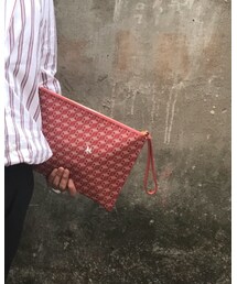 HAZZYS | 財布/小物