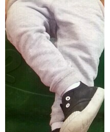 しまむら | シューズ