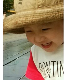 UNIQLO | トップス