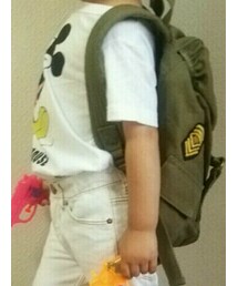 baby gap | バッグ