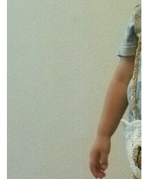 Handmade | バッグ
