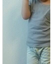 韓国子供服 | トップス