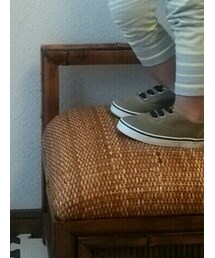 Handmade | パンツ