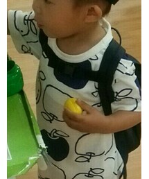 西松屋 | トップス