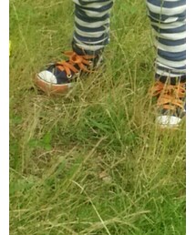 CONVERSE | シューズ