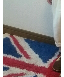 Handmade | パンツ