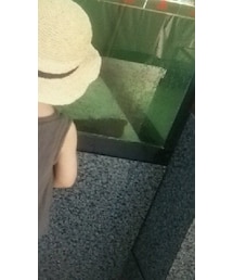 Handmade | トップス