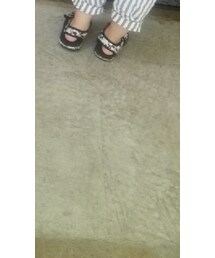 Handmade | パンツ