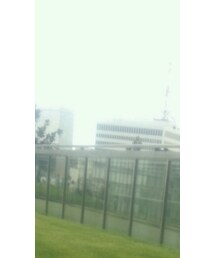 Handmade | トップス