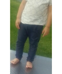 Handmade | パンツ