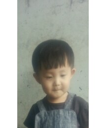 無印良品 | トップス