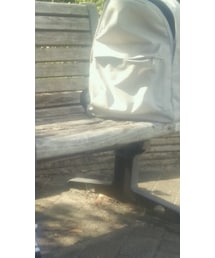 Handmade | パンツ