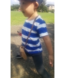 西松屋 | トップス