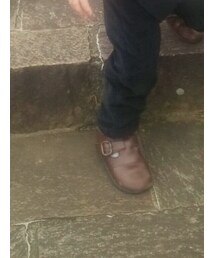 MIKI HOUSE | シューズ