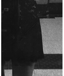 6IXTY8IGHT | チュニック