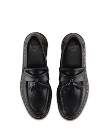 Dr. Martens | シューズ