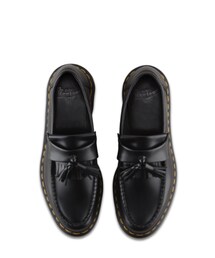 Dr. Martens | (シューズ)