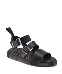 Dr. Martens | サンダル