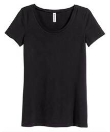 H&M | Tシャツ/カットソー