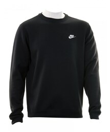NIKE | ジャージ