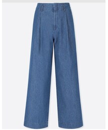 UNIQLO | チノパンツ