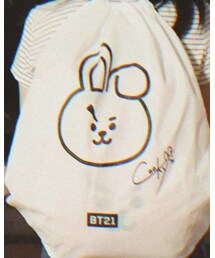 BT21 | おもちゃ