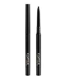excel | Eyeline gel pen #CG02(ファンデーション)