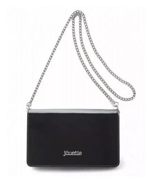 jouetie | 4way bag. (バッグ)