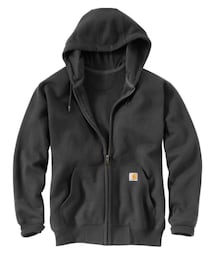 Carhartt | モッズコート