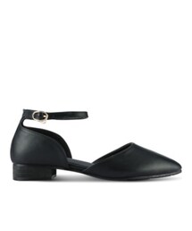 Twenty eight shoes | バレエシューズ