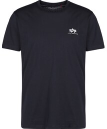 Alpha Industries | Tシャツ/カットソー