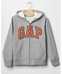 GAP | Kids(スタジャン)