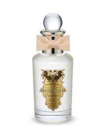 PENHALIGON'S | Artemisia(フレグランス)