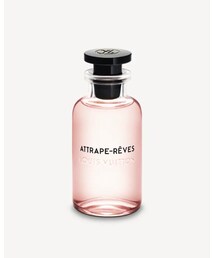 LOUIS VUITTON | ATTRAPE-RÊVES(フレグランス)