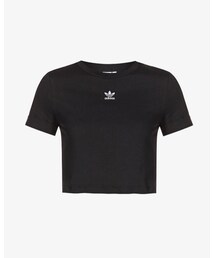 adidas Originals | トップス