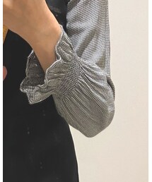 H&M | トップス