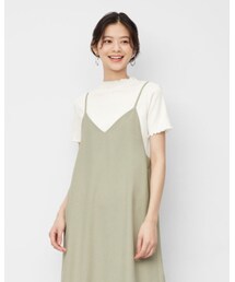 GU | トップス
