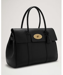 Mulberry | バッグ