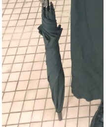 無印良品 | ファッション雑貨