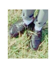 Dr. Martens | ブーツ