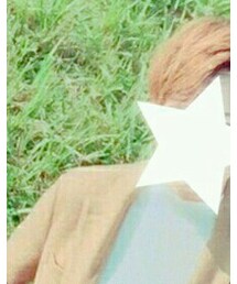 GLOBAL WORK | ダウンジャケット/コート